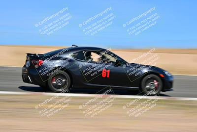 media/Feb-22-2025-Speed Ventures (Sat) [[e257b32fb3]]/Black Group/Session 3 (Turn 6)/